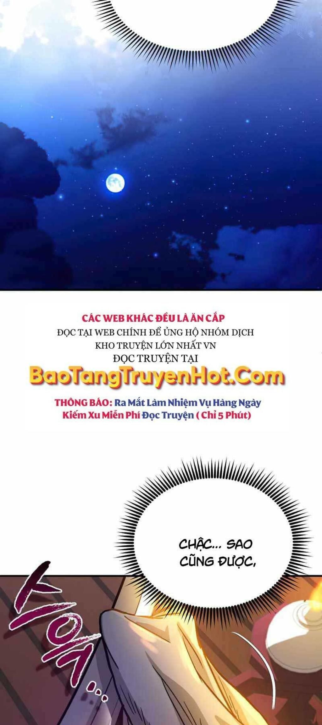 thiên tài của dòng dõi độc nhất vô nhị chapter 6 - Trang 2