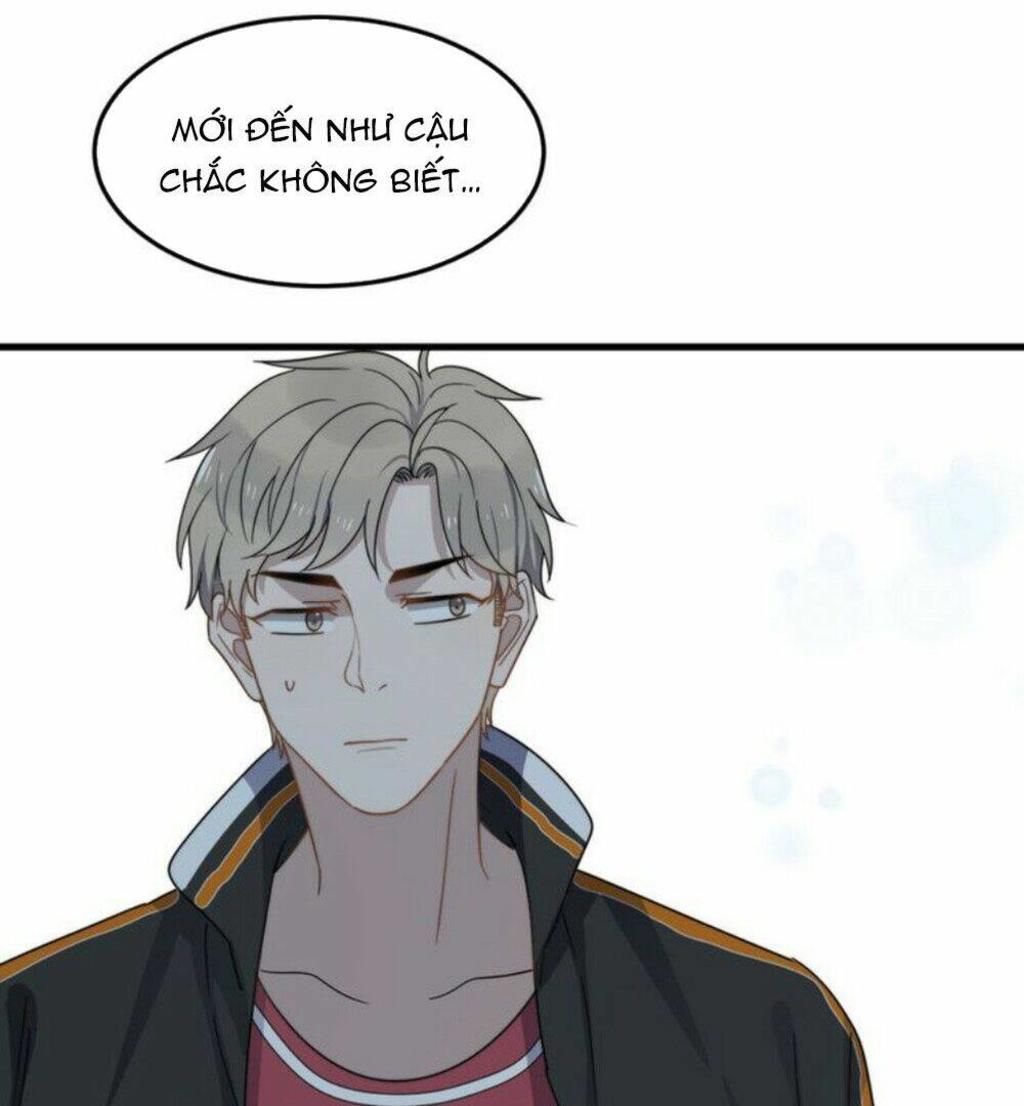 cận kề tiếp xúc chapter 67 - Trang 2