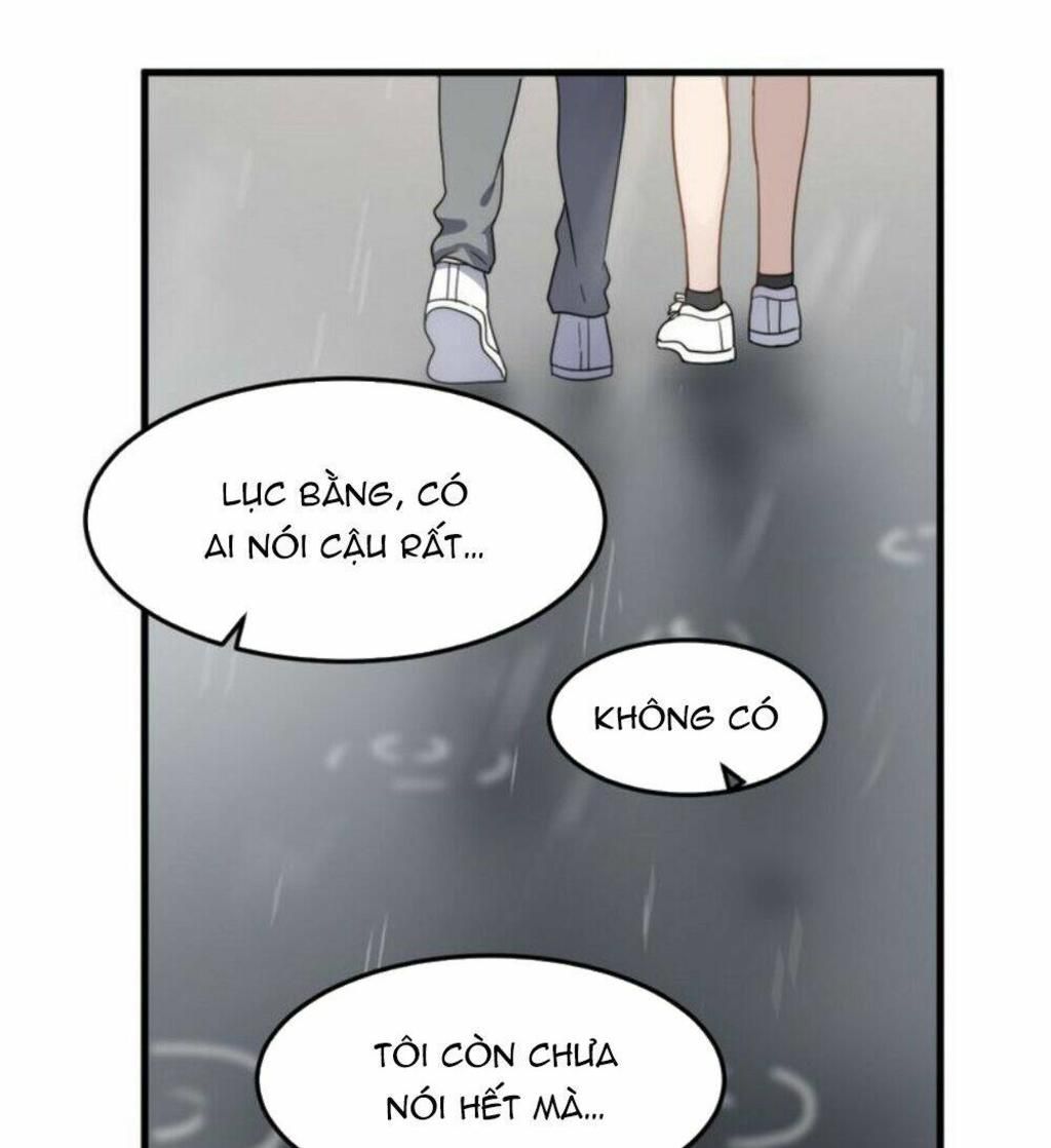 cận kề tiếp xúc chapter 67 - Trang 2