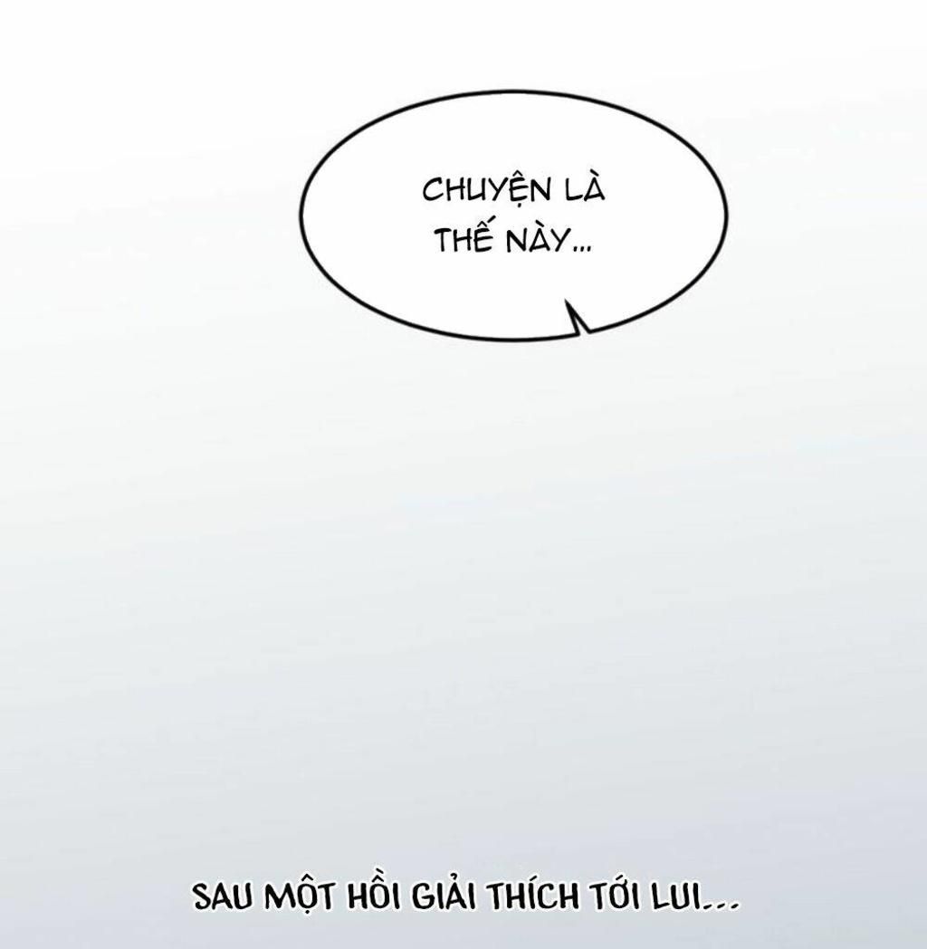 cận kề tiếp xúc chapter 71 - Trang 2