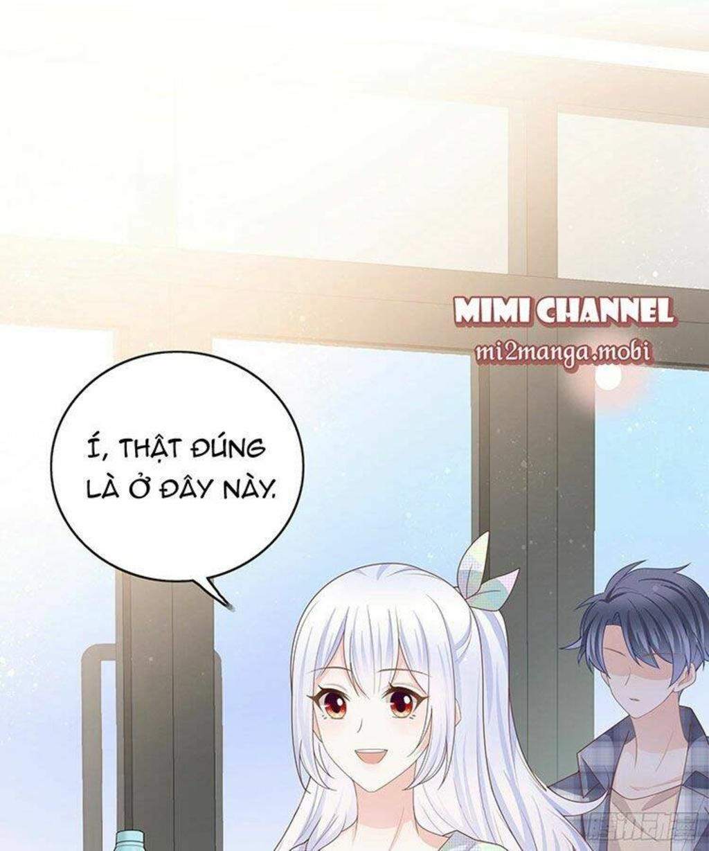 ảnh hậu cũng không bằng niệm thanh hoa chapter 36.1 - Next chapter 36.2