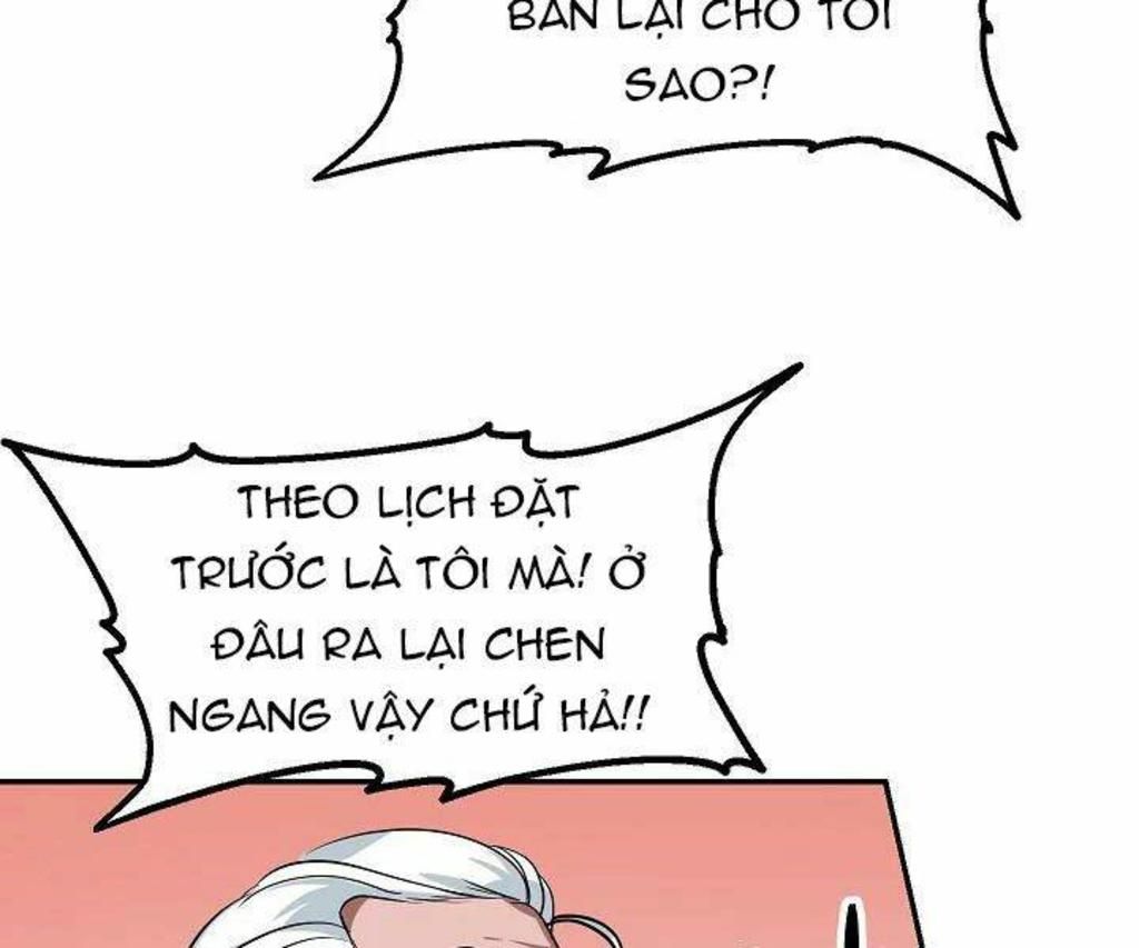 tôi là thợ săn có kĩ năng tự sát cấp sss chapter 53 - Trang 2