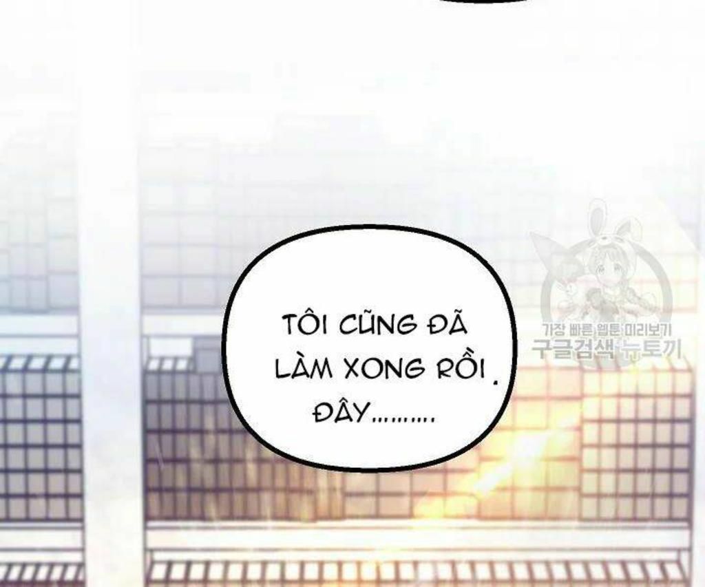 tôi là thợ săn có kĩ năng tự sát cấp sss chapter 53 - Trang 2