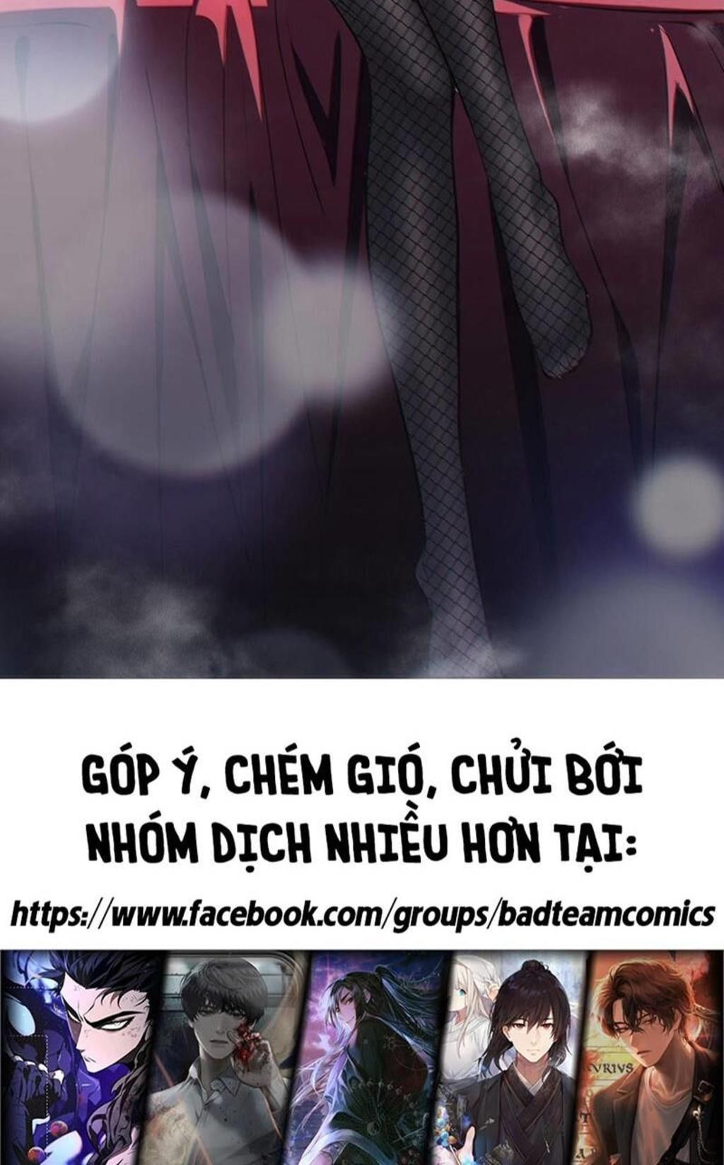 vạn cổ chí tôn chapter 171 - Trang 2