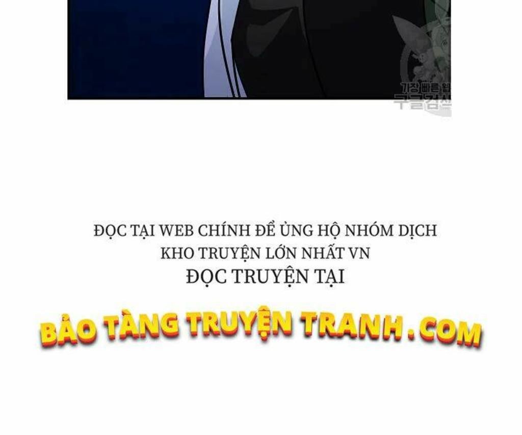 tôi là thợ săn có kĩ năng tự sát cấp sss chapter 53 - Trang 2