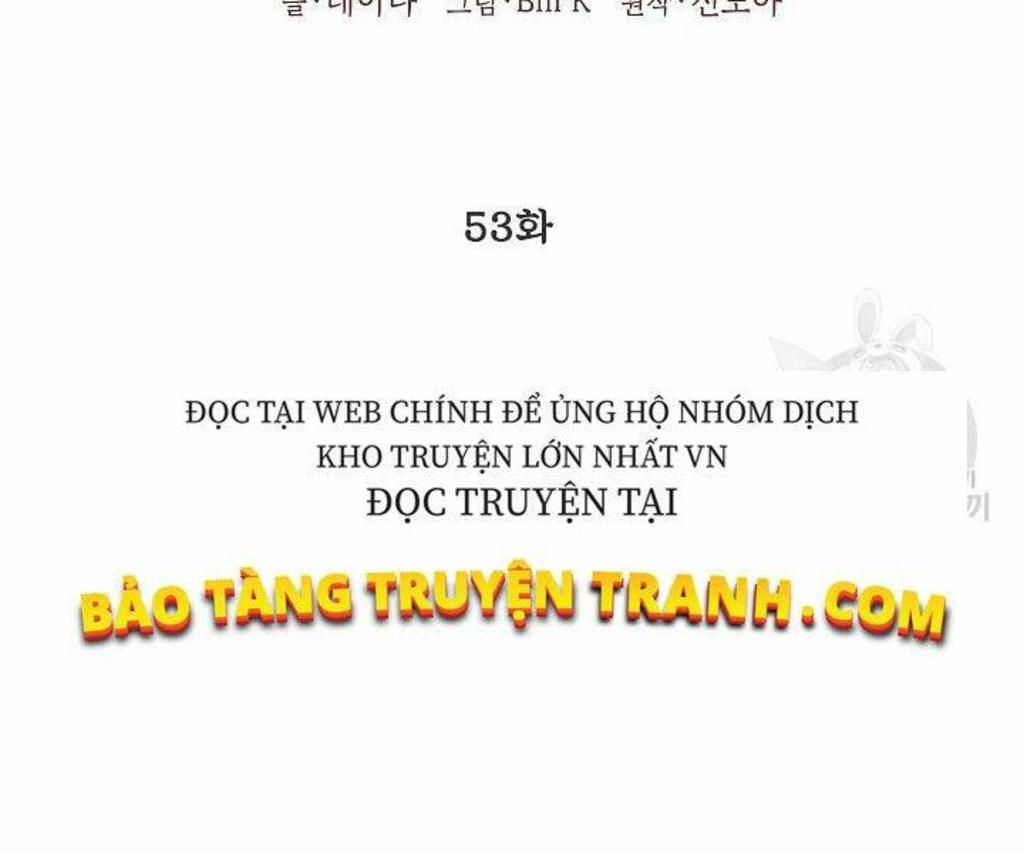 tôi là thợ săn có kĩ năng tự sát cấp sss chapter 53 - Trang 2