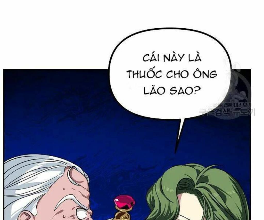 tôi là thợ săn có kĩ năng tự sát cấp sss chapter 53 - Trang 2