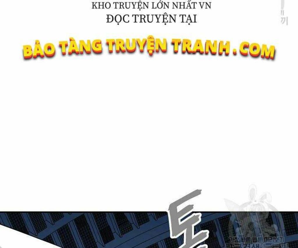 tôi là thợ săn có kĩ năng tự sát cấp sss chapter 53 - Trang 2