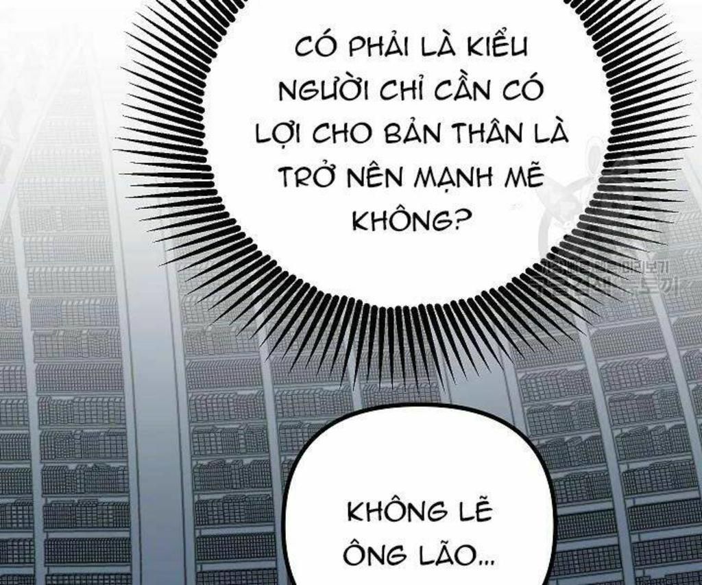 tôi là thợ săn có kĩ năng tự sát cấp sss chapter 53 - Trang 2