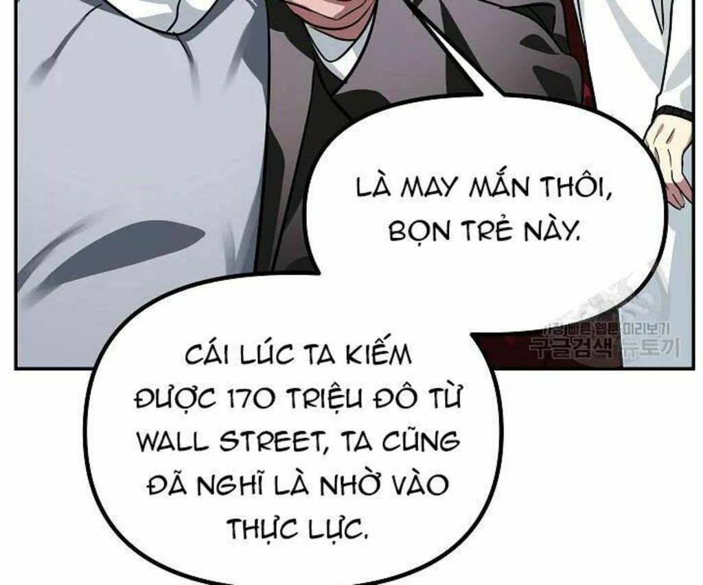 tôi là thợ săn có kĩ năng tự sát cấp sss chapter 53 - Trang 2