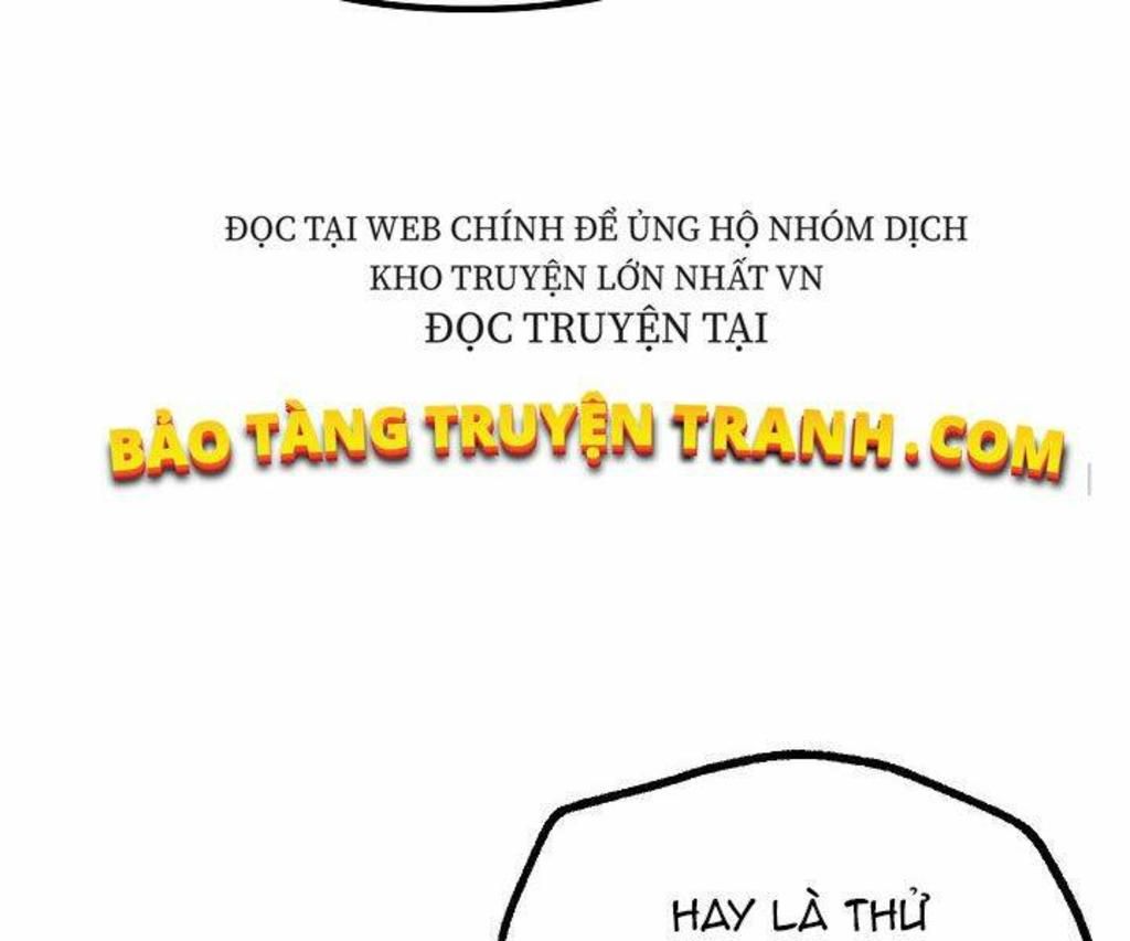 tôi là thợ săn có kĩ năng tự sát cấp sss chapter 53 - Trang 2