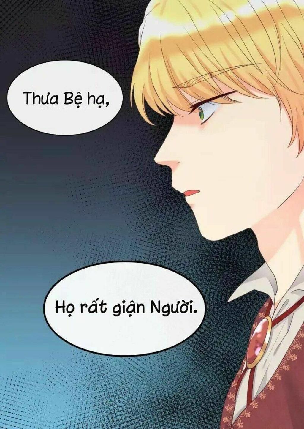 tôi là thợ săn có kĩ năng tự sát cấp sss chapter 53 - Trang 2