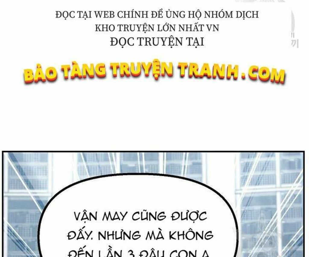 tôi là thợ săn có kĩ năng tự sát cấp sss chapter 53 - Trang 2