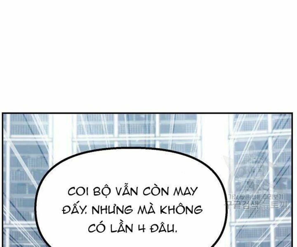 tôi là thợ săn có kĩ năng tự sát cấp sss chapter 53 - Trang 2