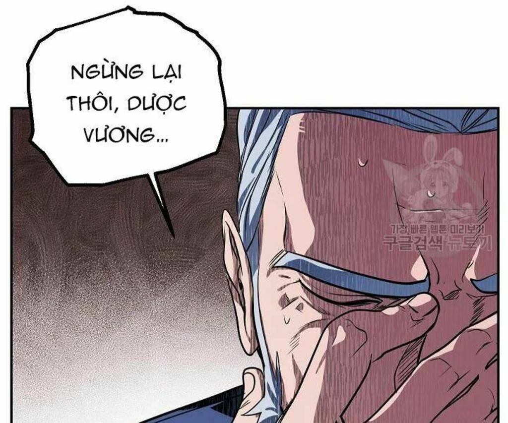 tôi là thợ săn có kĩ năng tự sát cấp sss chapter 53 - Trang 2