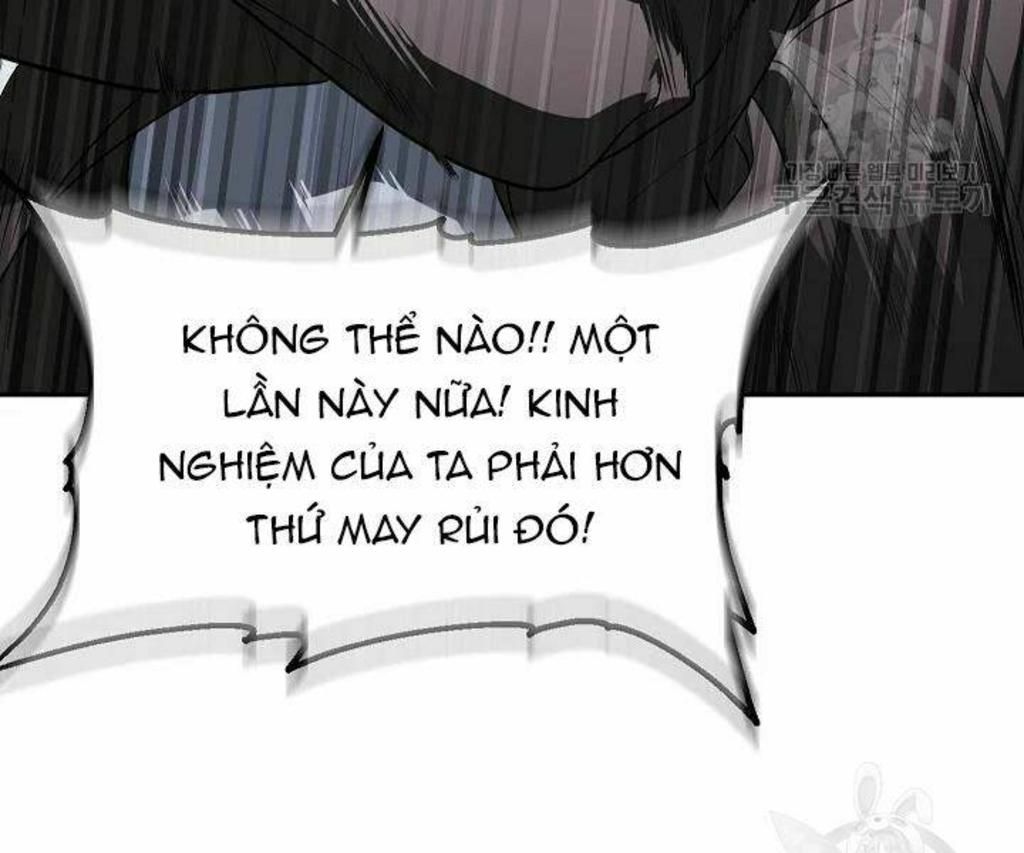 tôi là thợ săn có kĩ năng tự sát cấp sss chapter 53 - Trang 2