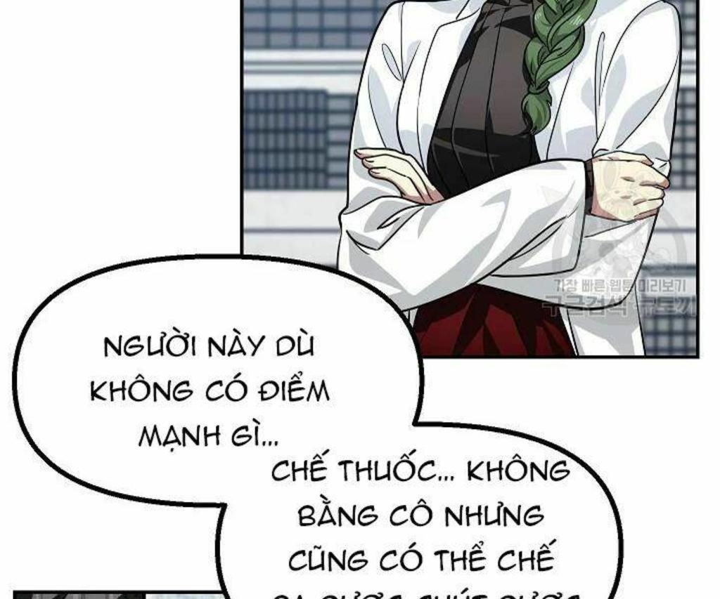 tôi là thợ săn có kĩ năng tự sát cấp sss chapter 53 - Trang 2