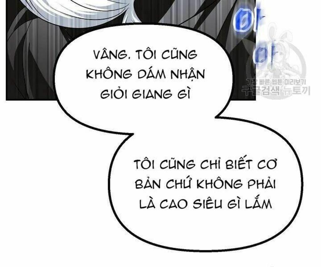 tôi là thợ săn có kĩ năng tự sát cấp sss chapter 53 - Trang 2