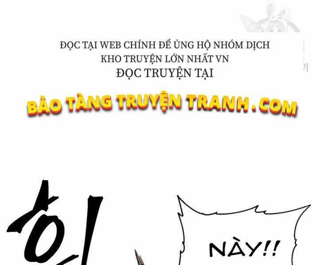 tôi là thợ săn có kĩ năng tự sát cấp sss chapter 53 - Trang 2