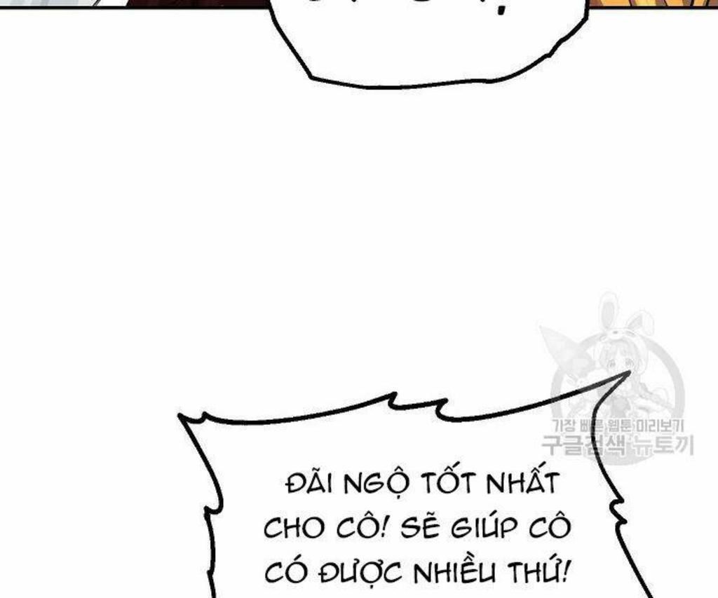 tôi là thợ săn có kĩ năng tự sát cấp sss chapter 53 - Trang 2