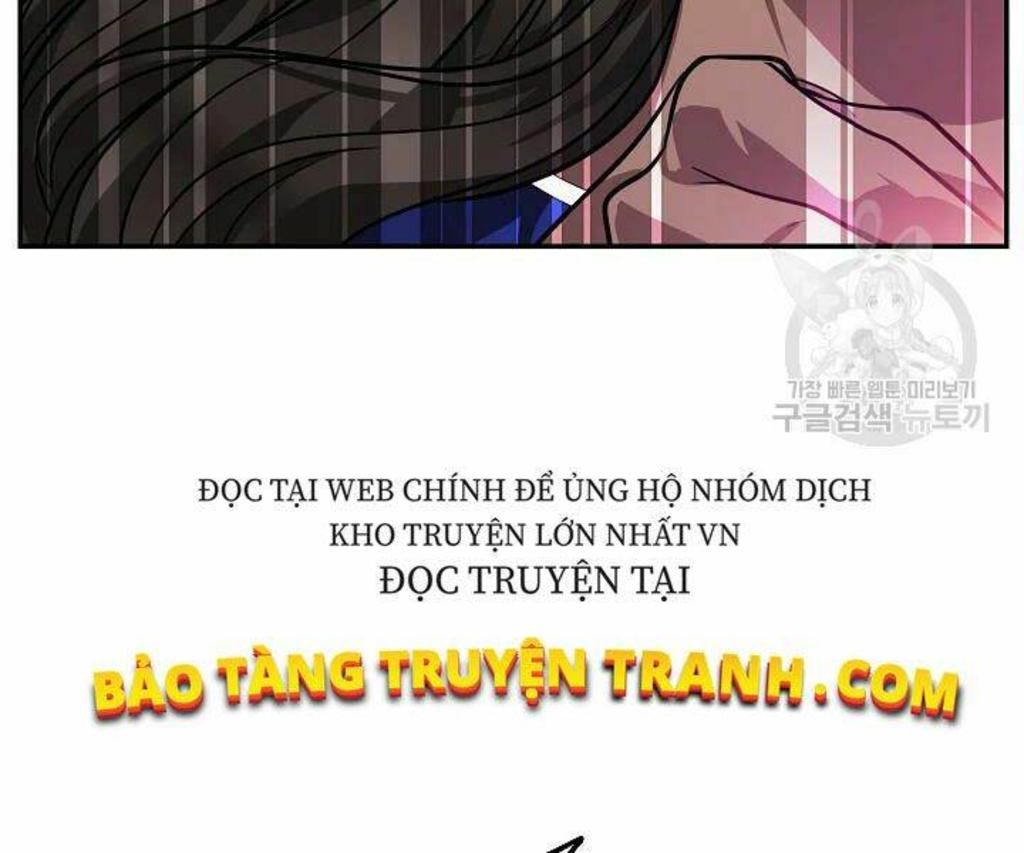 tôi là thợ săn có kĩ năng tự sát cấp sss chapter 53 - Trang 2