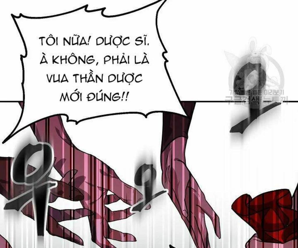 tôi là thợ săn có kĩ năng tự sát cấp sss chapter 53 - Trang 2