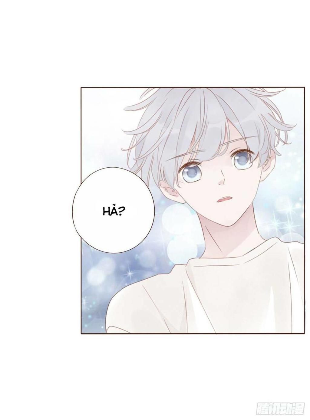 ôm hôn mạc nhiên chapter 28 - Next 