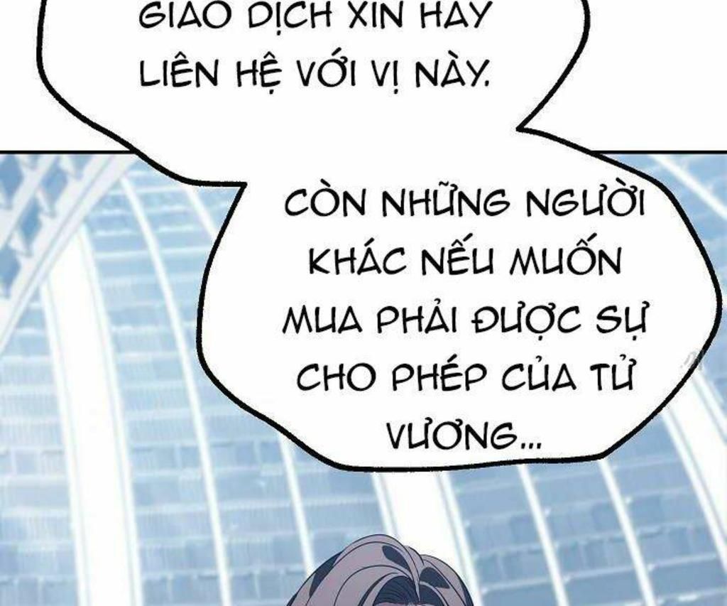 tôi là thợ săn có kĩ năng tự sát cấp sss chapter 53 - Trang 2