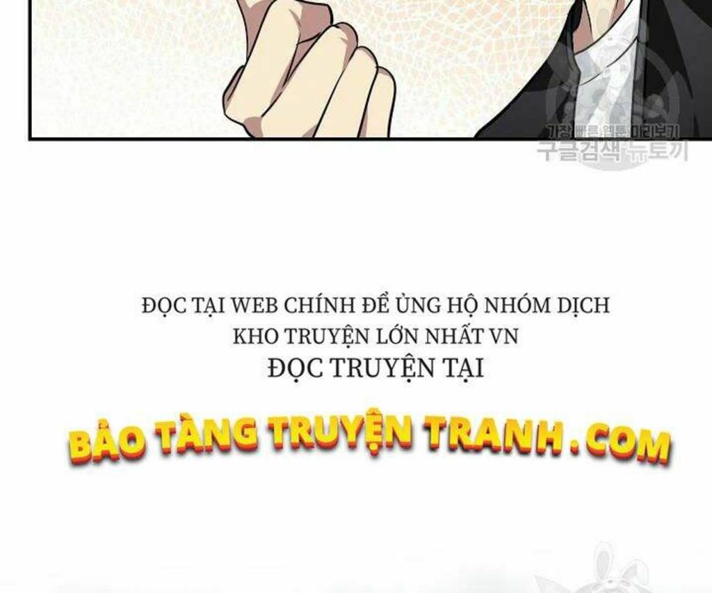 tôi là thợ săn có kĩ năng tự sát cấp sss chapter 53 - Trang 2