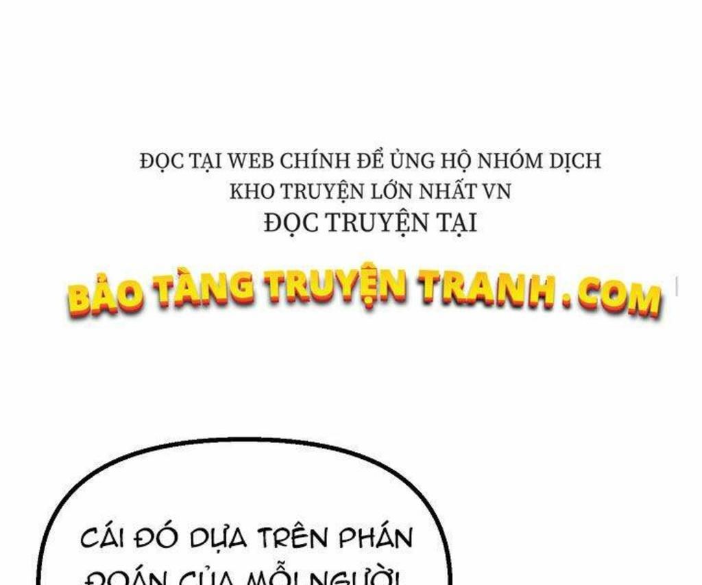 tôi là thợ săn có kĩ năng tự sát cấp sss chapter 53 - Trang 2