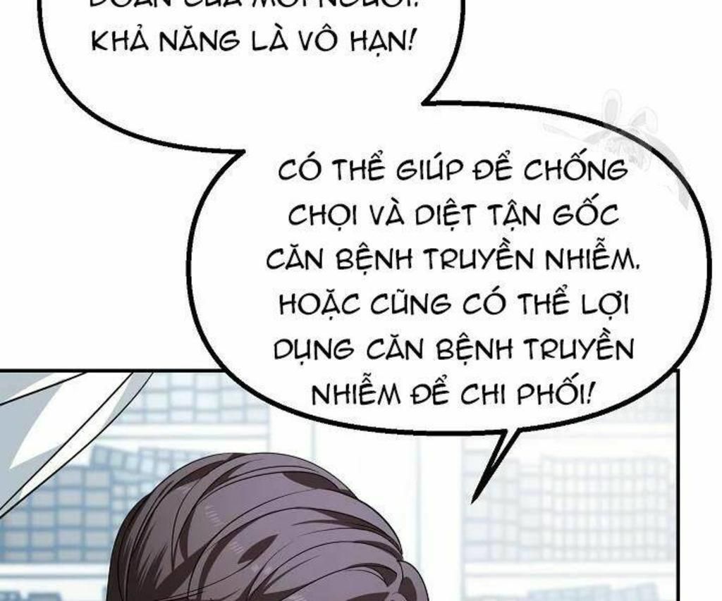 tôi là thợ săn có kĩ năng tự sát cấp sss chapter 53 - Trang 2