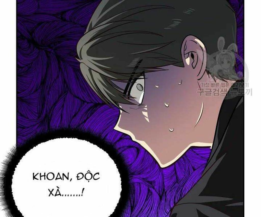 tôi là thợ săn có kĩ năng tự sát cấp sss chapter 53 - Trang 2