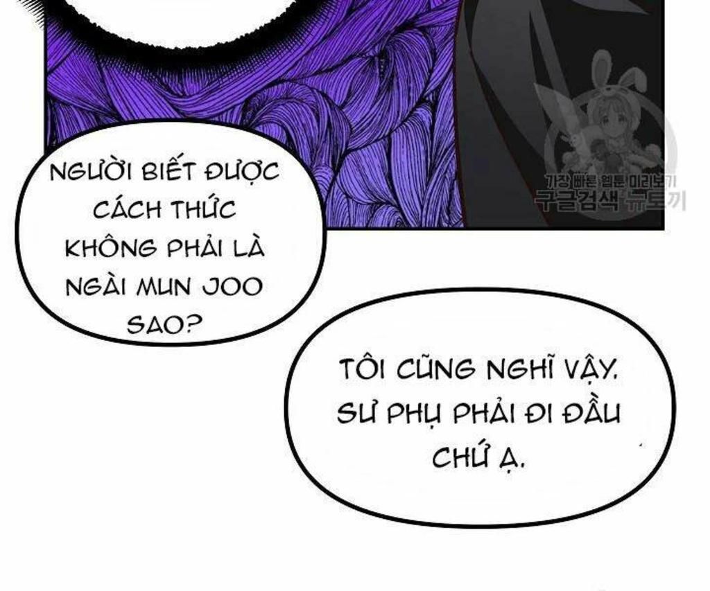 tôi là thợ săn có kĩ năng tự sát cấp sss chapter 53 - Trang 2