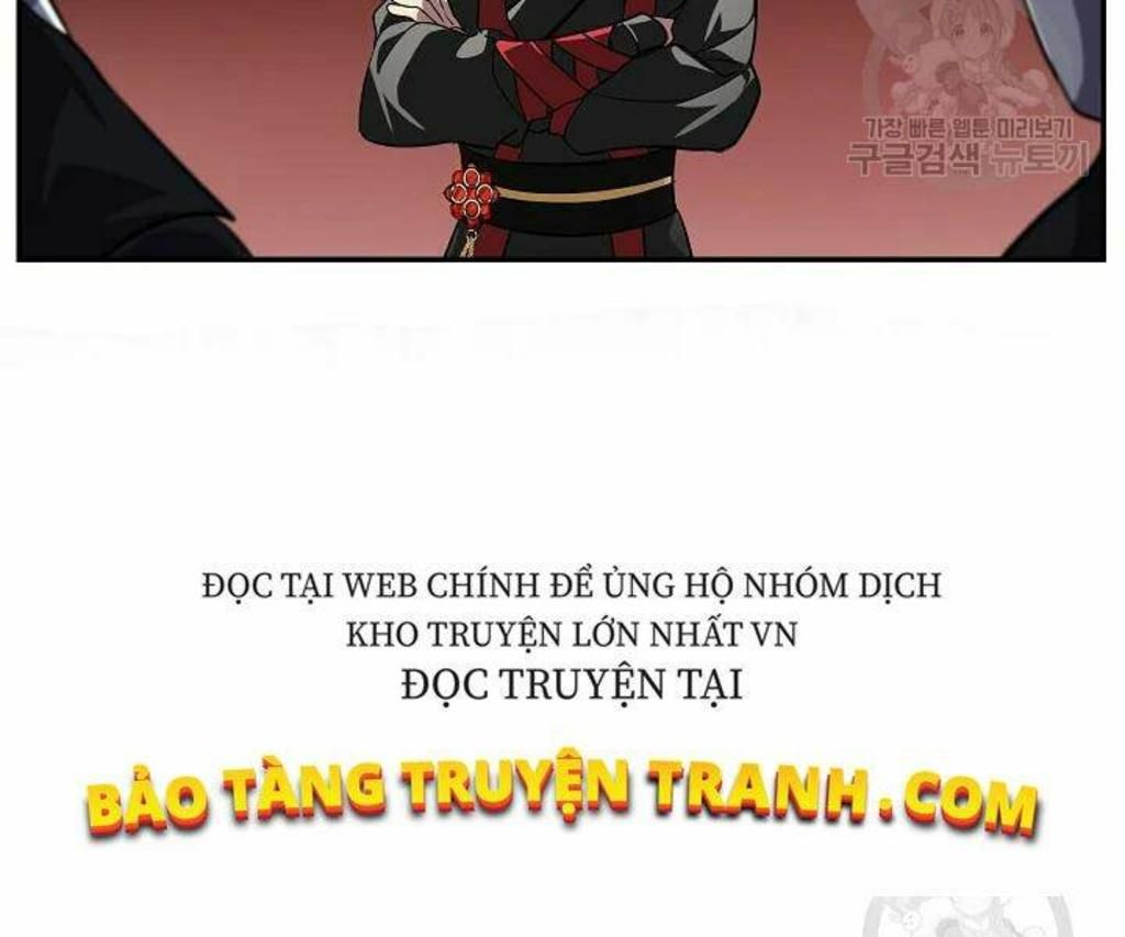 tôi là thợ săn có kĩ năng tự sát cấp sss chapter 53 - Trang 2