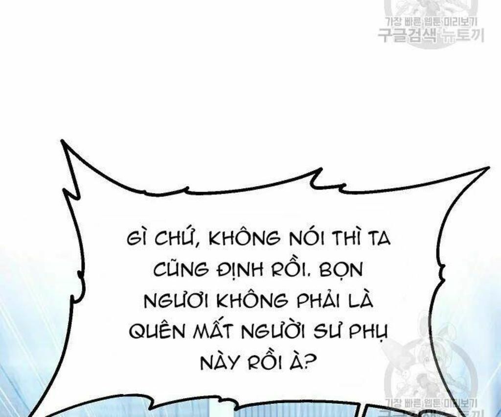 tôi là thợ săn có kĩ năng tự sát cấp sss chapter 53 - Trang 2