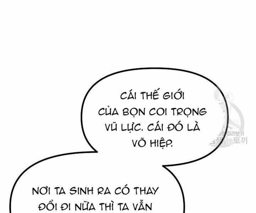 tôi là thợ săn có kĩ năng tự sát cấp sss chapter 53 - Trang 2