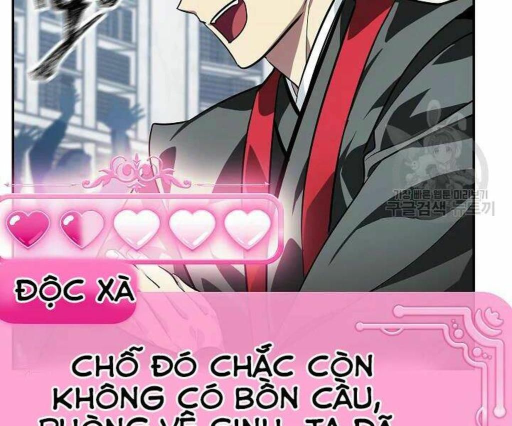 tôi là thợ săn có kĩ năng tự sát cấp sss chapter 53 - Trang 2