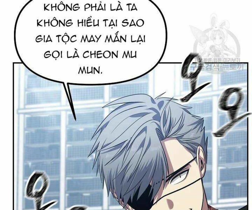 tôi là thợ săn có kĩ năng tự sát cấp sss chapter 53 - Trang 2