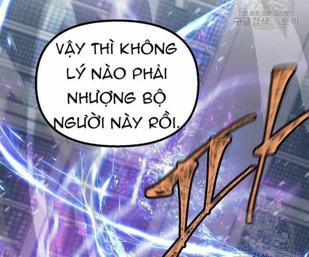 tôi là thợ săn có kĩ năng tự sát cấp sss chapter 53 - Trang 2