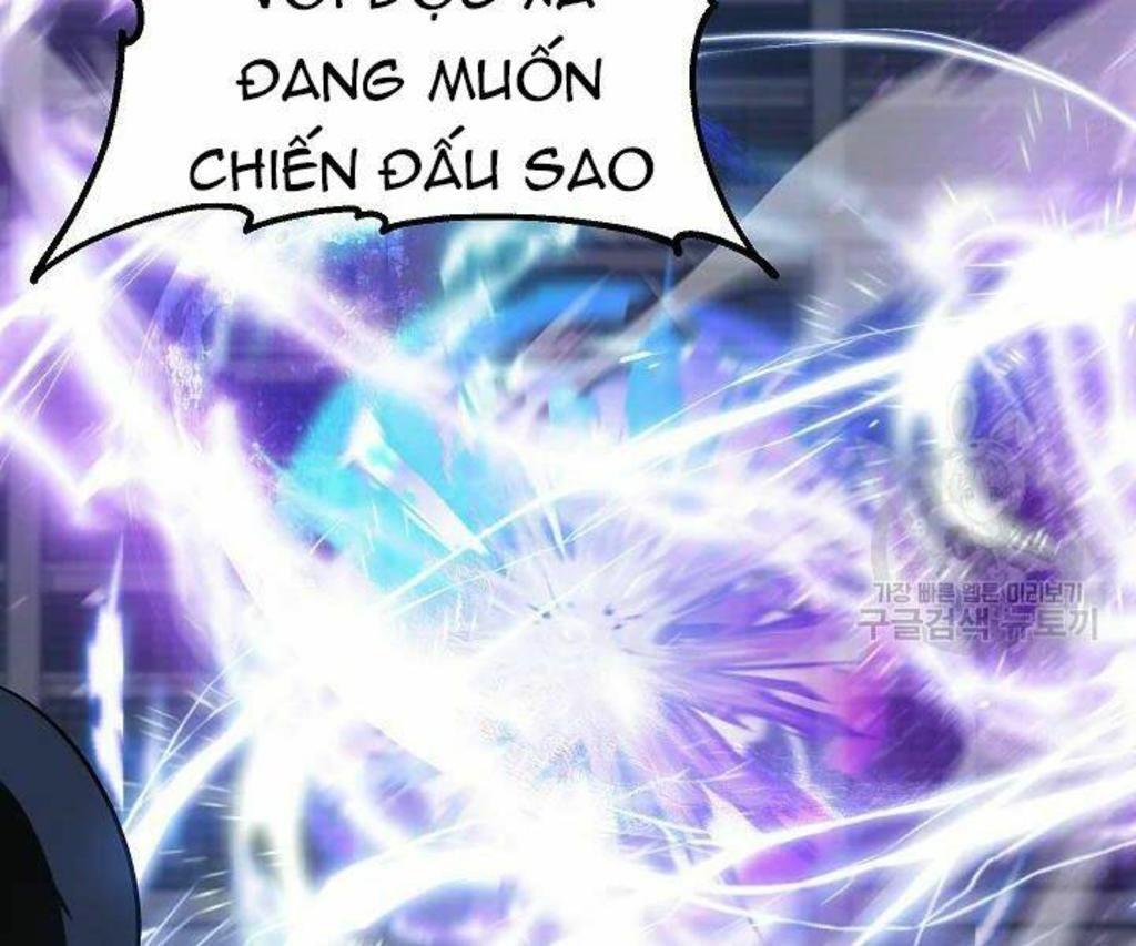 tôi là thợ săn có kĩ năng tự sát cấp sss chapter 53 - Trang 2