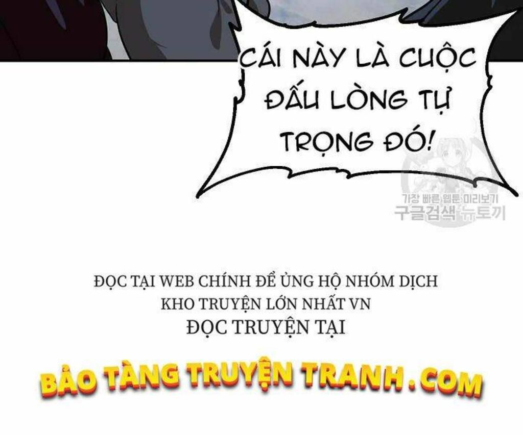 tôi là thợ săn có kĩ năng tự sát cấp sss chapter 53 - Trang 2