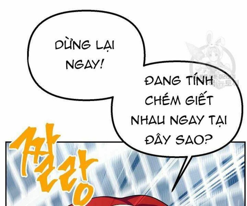 tôi là thợ săn có kĩ năng tự sát cấp sss chapter 53 - Trang 2