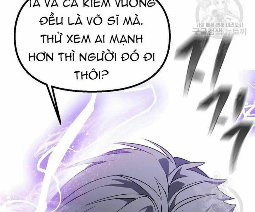 tôi là thợ săn có kĩ năng tự sát cấp sss chapter 53 - Trang 2