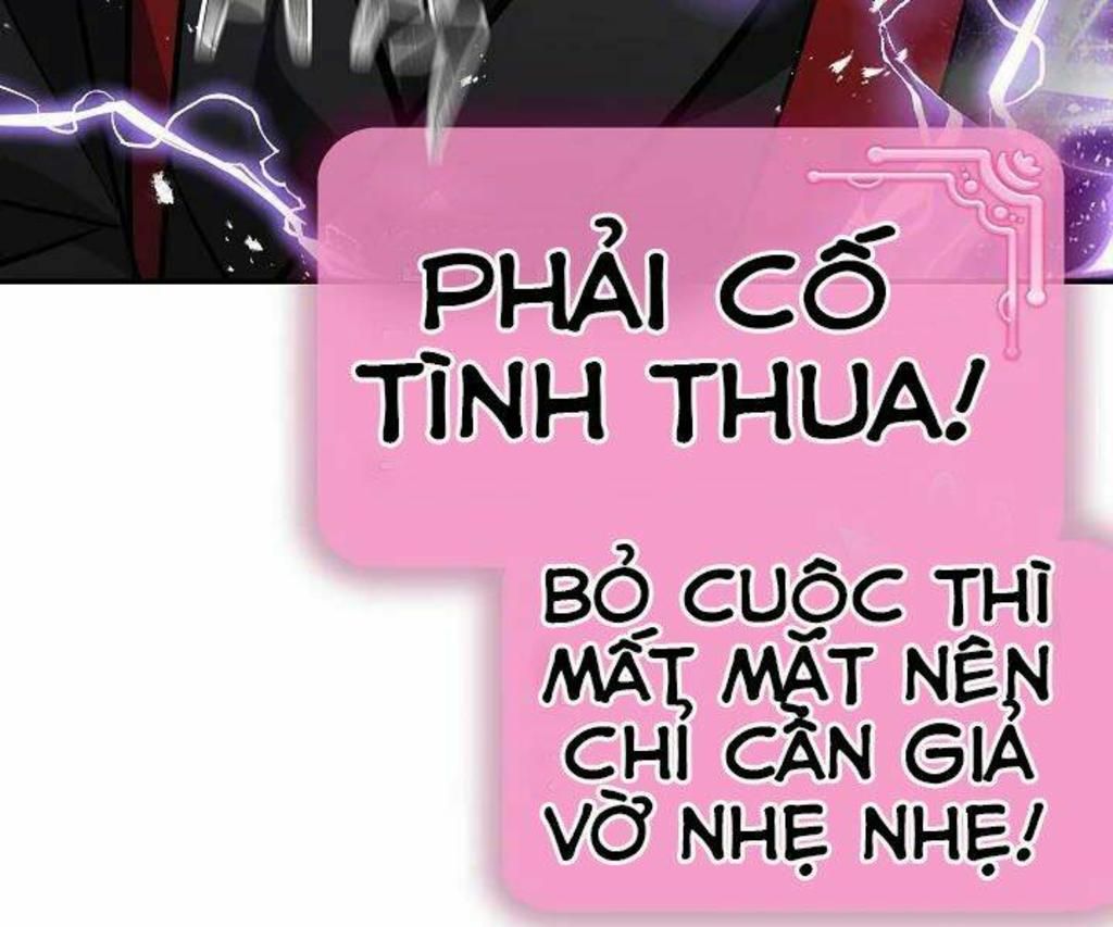 tôi là thợ săn có kĩ năng tự sát cấp sss chapter 53 - Trang 2