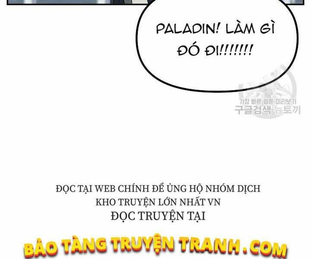 tôi là thợ săn có kĩ năng tự sát cấp sss chapter 53 - Trang 2