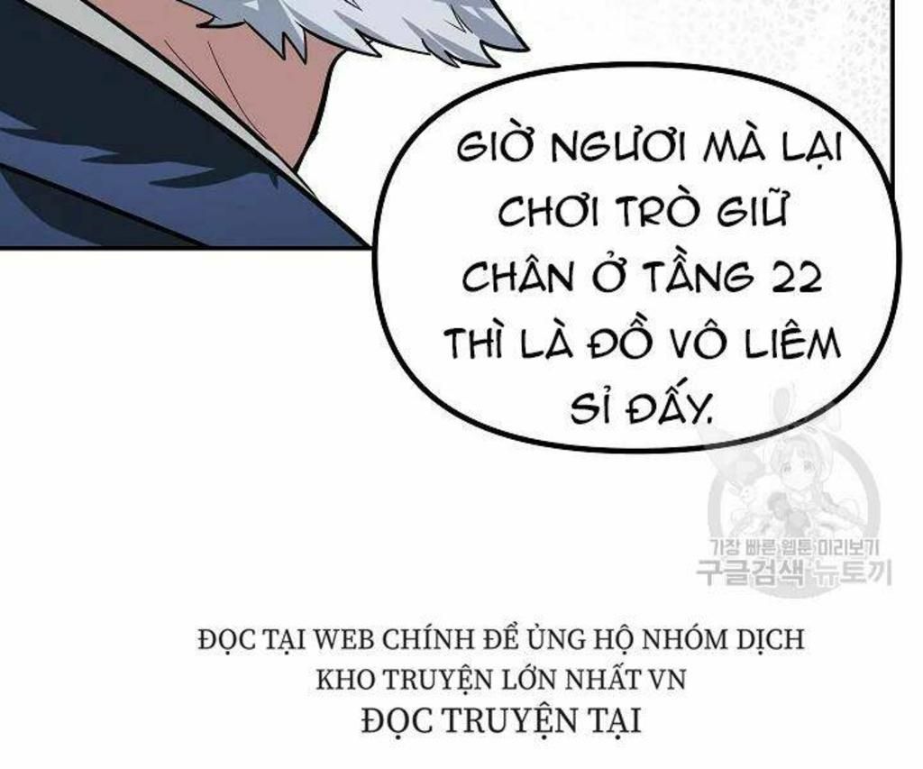 tôi là thợ săn có kĩ năng tự sát cấp sss chapter 53 - Trang 2