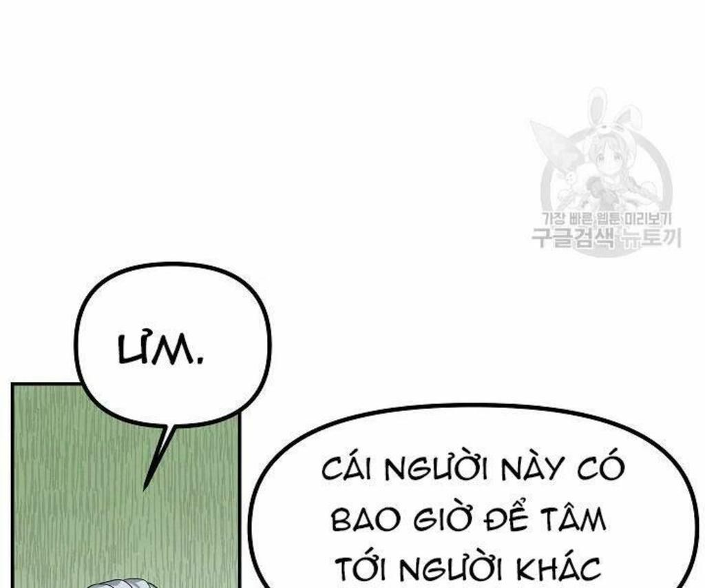 tôi là thợ săn có kĩ năng tự sát cấp sss chapter 53 - Trang 2