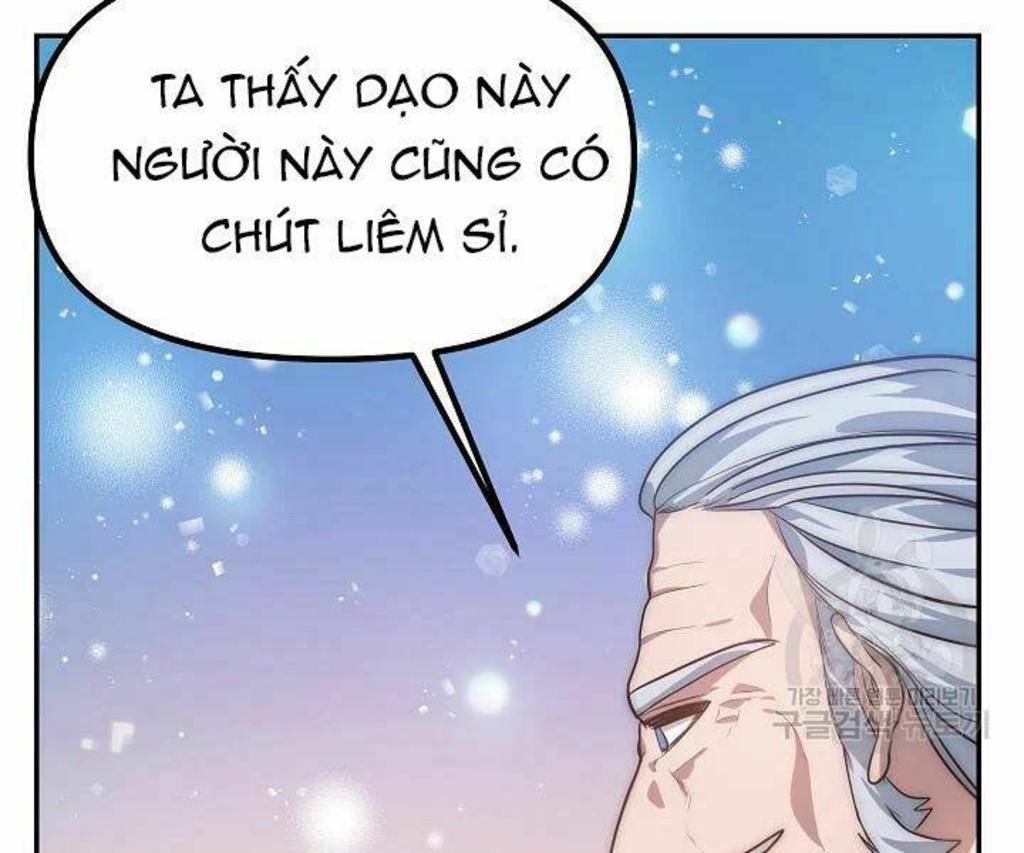 tôi là thợ săn có kĩ năng tự sát cấp sss chapter 53 - Trang 2