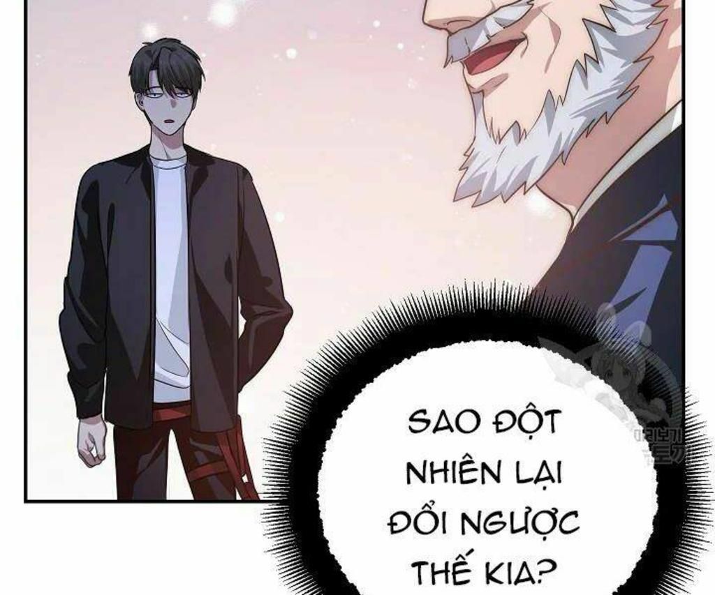 tôi là thợ săn có kĩ năng tự sát cấp sss chapter 53 - Trang 2