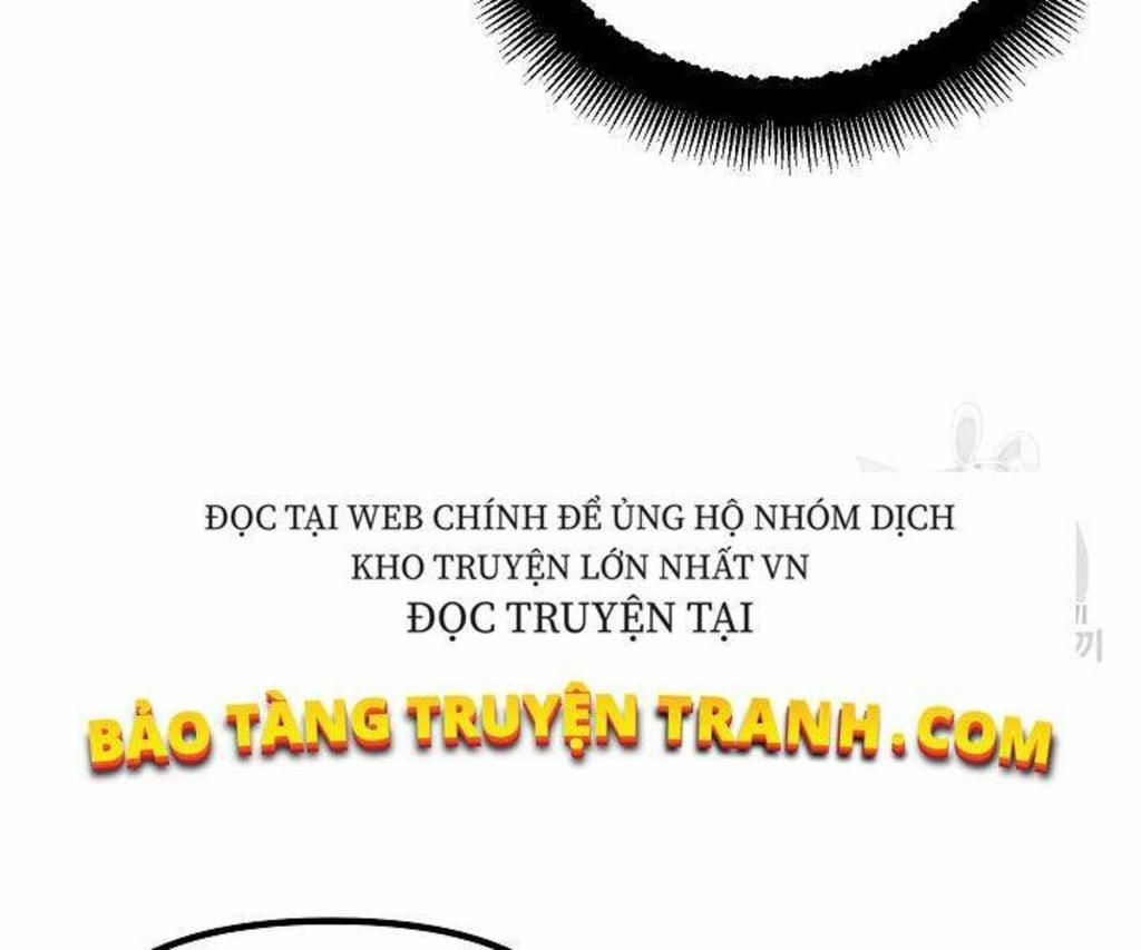 tôi là thợ săn có kĩ năng tự sát cấp sss chapter 53 - Trang 2